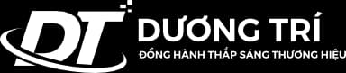 Logo Dương Trí